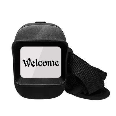 Hunting Digital Binocular Night Vision Goggle Infrared Optical 4X Night Vision Monocular Camera